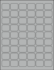 Product thumbnail for ol3304te