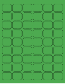 Product thumbnail for ol3304tg