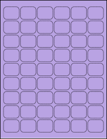 Product thumbnail for ol3304tp