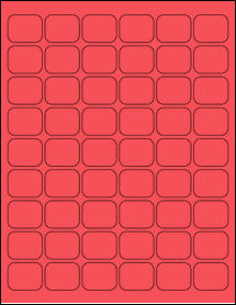 Product thumbnail for ol3304tr