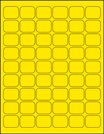 Product thumbnail for ol3304ty