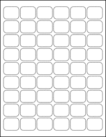 Product thumbnail for ol3304wr