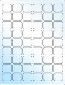 Product thumbnail for ol3304ws