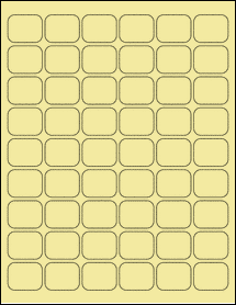 Product thumbnail for ol3304yx