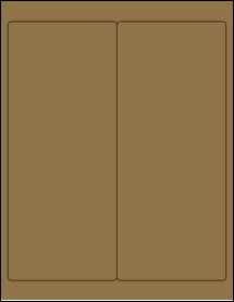 Product thumbnail for ol3306bk