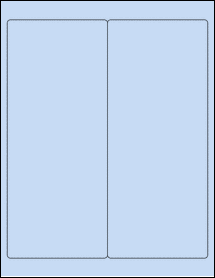 Product thumbnail for ol3306bx