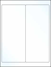 Product thumbnail for ol3306ck