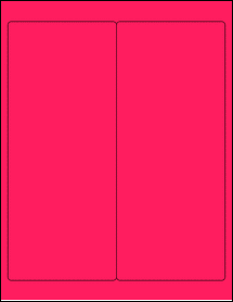 Product thumbnail for ol3306fp