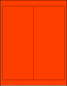 Product thumbnail for ol3306fr