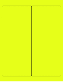 Product thumbnail for ol3306fy