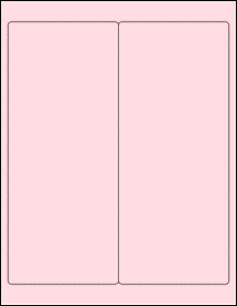 Product thumbnail for ol3306px