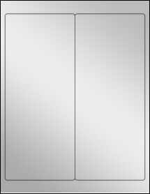 Product thumbnail for ol3306si