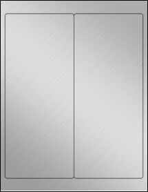 Product thumbnail for ol3306sp