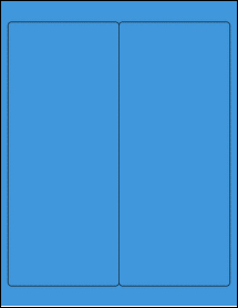 Product thumbnail for ol3306tb