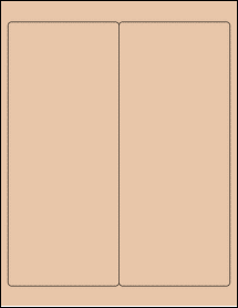 Product thumbnail for ol3306tc