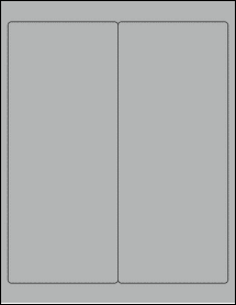 Product thumbnail for ol3306te