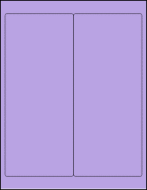 Product thumbnail for ol3306tp