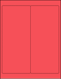 Product thumbnail for ol3306tr