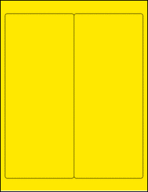 Product thumbnail for ol3306ty