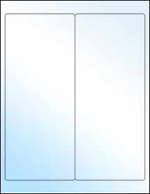 Product thumbnail for ol3306ws