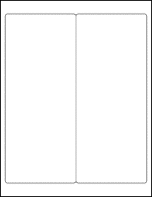 Product thumbnail for ol3306at