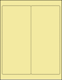 Product thumbnail for ol3306yx