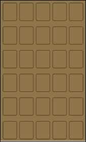 Product thumbnail for ol3309bk