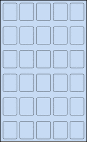 Product thumbnail for ol3309bx