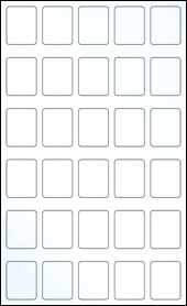 Product thumbnail for ol3309ck