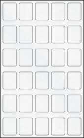 Product thumbnail for ol3309cx