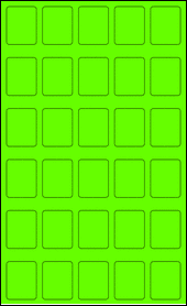 Product thumbnail for ol3309fg