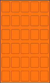 Product thumbnail for ol3309fo