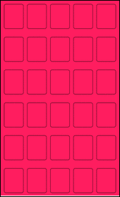 Product thumbnail for ol3309fp