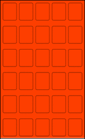 Product thumbnail for ol3309fr