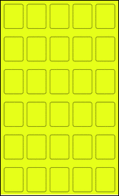 Product thumbnail for ol3309fy