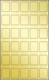 Product thumbnail for ol3309gf