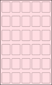 Product thumbnail for ol3309px