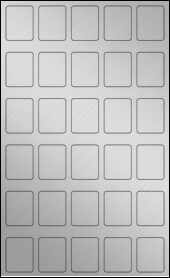 Product thumbnail for ol3309sp