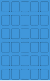 Product thumbnail for ol3309tb