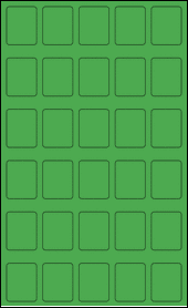 Product thumbnail for ol3309tg