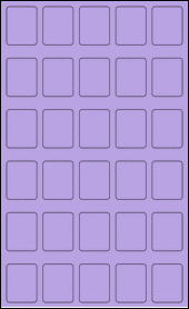 Product thumbnail for ol3309tp