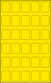 Product thumbnail for ol3309ty