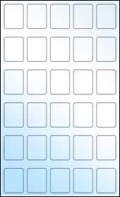 Product thumbnail for ol3309wg