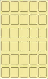 Product thumbnail for ol3309yx