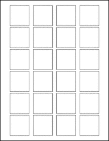 Product thumbnail for ol3310