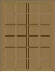 Product thumbnail for ol3310bk