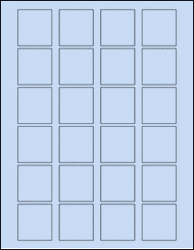 Product thumbnail for ol3310bx