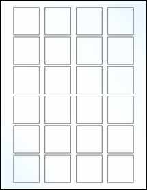 Product thumbnail for ol3310cl