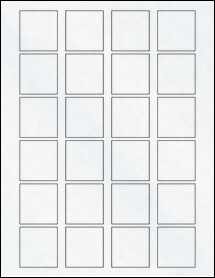 Product thumbnail for ol3310cx