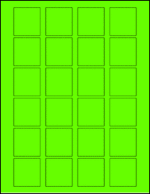 Product thumbnail for ol3310fg